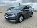 Volkswagen Touran Comfortline BMT7 SITZE|LED Grau - thumbnail 9