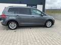 Volkswagen Touran Comfortline BMT7 SITZE|LED Grau - thumbnail 13