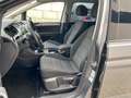 Volkswagen Touran Comfortline BMT7 SITZE|LED Grau - thumbnail 6