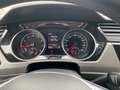 Volkswagen Touran Comfortline BMT7 SITZE|LED Grau - thumbnail 15