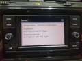 Volkswagen Touran Comfortline BMT7 SITZE|LED Grau - thumbnail 12