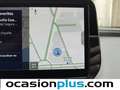 Hyundai SANTA FE 2.2CRDi Tecno 7pl 2WD 8DCT Blanco - thumbnail 10