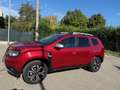 Dacia Duster 1.0 tce Gpl - NAV. - 12 MESI DI GARANZIA - Rosso - thumbnail 4
