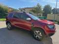 Dacia Duster 1.0 tce Gpl - NAV. - 12 MESI DI GARANZIA - Rosso - thumbnail 2