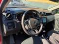 Dacia Duster 1.0 tce Gpl - NAV. - 12 MESI DI GARANZIA - Rosso - thumbnail 7