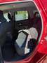 Dacia Duster 1.0 tce Gpl - NAV. - 12 MESI DI GARANZIA - Rosso - thumbnail 10