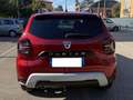 Dacia Duster 1.0 tce Gpl - NAV. - 12 MESI DI GARANZIA - Rosso - thumbnail 3