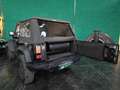 Jeep Wrangler Wrangler 3p 3.8L Rubicon auto Nero - thumbnail 5