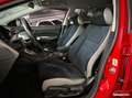 Honda Civic 8 1.8 I-VTEC 140 Sport Rouge - thumbnail 3