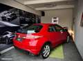 Honda Civic 8 1.8 I-VTEC 140 Sport Rouge - thumbnail 2