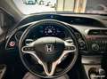 Honda Civic 8 1.8 I-VTEC 140 Sport Rouge - thumbnail 4