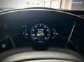 Honda Civic 8 1.8 I-VTEC 140 Sport Rouge - thumbnail 5