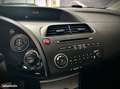 Honda Civic 8 1.8 I-VTEC 140 Sport Rouge - thumbnail 9