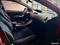Honda Civic 8 1.8 I-VTEC 140 Sport Rouge - thumbnail 6