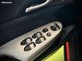 Honda Civic 8 1.8 I-VTEC 140 Sport Rouge - thumbnail 8
