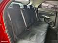 Honda Civic 8 1.8 I-VTEC 140 Sport Rouge - thumbnail 7