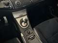 Honda Civic 8 1.8 I-VTEC 140 Sport Rouge - thumbnail 10