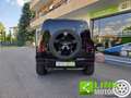 Land Rover Defender 110 3.0D I6 250 CV AWD Auto X-Dynamic SE GARANZIA Nero - thumbnail 14