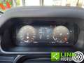 Land Rover Defender 110 3.0D I6 250 CV AWD Auto X-Dynamic SE GARANZIA Nero - thumbnail 8