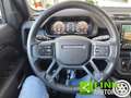 Land Rover Defender 110 3.0D I6 250 CV AWD Auto X-Dynamic SE GARANZIA Nero - thumbnail 7