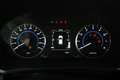 DR Automobiles DR 3.0 1.5 Bi-Fuel GPL Сірий - thumbnail 12