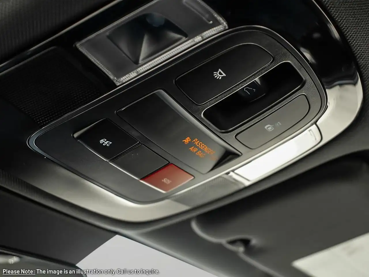 Hyundai SONATA снимка Hyundai SONATA