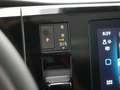 Volkswagen T7 Multivan Life SHZ KAM ACC MATRIX PANO Schwarz - thumbnail 16