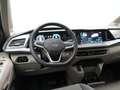 Volkswagen T7 Multivan Life SHZ KAM ACC MATRIX PANO Noir - thumbnail 5
