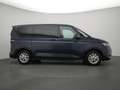 Volkswagen T7 Multivan Life SHZ KAM ACC MATRIX PANO Noir - thumbnail 3