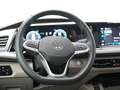 Volkswagen T7 Multivan Life SHZ KAM ACC MATRIX PANO Schwarz - thumbnail 7