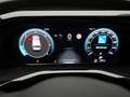 Volkswagen T7 Multivan Life SHZ KAM ACC MATRIX PANO Schwarz - thumbnail 14