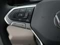 Volkswagen T7 Multivan Life SHZ KAM ACC MATRIX PANO Schwarz - thumbnail 13