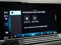 Volkswagen T7 Multivan Life SHZ KAM ACC MATRIX PANO Schwarz - thumbnail 8