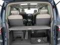Volkswagen T7 Multivan Life SHZ KAM ACC MATRIX PANO Schwarz - thumbnail 12