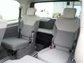 Volkswagen T7 Multivan Life SHZ KAM ACC MATRIX PANO Schwarz - thumbnail 11