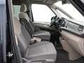 Volkswagen T7 Multivan Life SHZ KAM ACC MATRIX PANO Schwarz - thumbnail 9