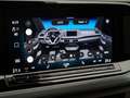 Volkswagen T7 Multivan Life SHZ KAM ACC MATRIX PANO Schwarz - thumbnail 15