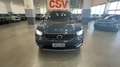 Volvo XC40 T5 Recharge Inscription Aut. - thumbnail 2