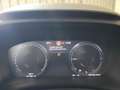 Volvo XC40 T5 Recharge Inscription Aut. - thumbnail 24