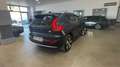 Volvo XC40 T5 Recharge Inscription Aut. - thumbnail 10