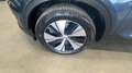 Volvo XC40 T5 Recharge Inscription Aut. - thumbnail 21