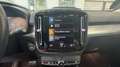 Volvo XC40 T5 Recharge Inscription Aut. - thumbnail 19