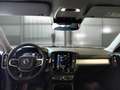 Volvo XC40 T5 Recharge Inscription Aut. - thumbnail 23