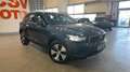 Volvo XC40 T5 Recharge Inscription Aut. - thumbnail 6