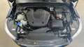 Volvo XC40 T5 Recharge Inscription Aut. - thumbnail 14