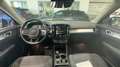 Volvo XC40 T5 Recharge Inscription Aut. - thumbnail 17