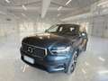 Volvo XC40 T5 Recharge Inscription Aut. - thumbnail 3