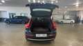 Volvo XC40 T5 Recharge Inscription Aut. - thumbnail 13