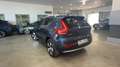 Volvo XC40 T5 Recharge Inscription Aut. - thumbnail 9
