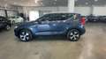 Volvo XC40 T5 Recharge Inscription Aut. - thumbnail 7
